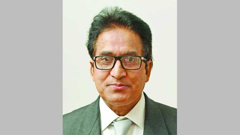 ১৫ আগস্ট ট্র্যাজেডি: স্মরণকালের নৃশংসতম হত্যাকাণ্ড