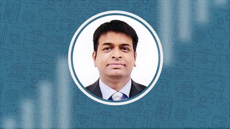 প্রবাসীরা জাপানে ক্রিকেট খেলার মাধ্যমেও দেশকে প্রতিনিধিত্ব করছেন