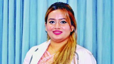 পিত্তথলির ক্যান্সারের ঝুঁকি বাড়ছে প্রতিনিয়ত
