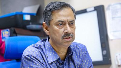মিলছে বিশ্বমানের চিকিৎসাসেবা