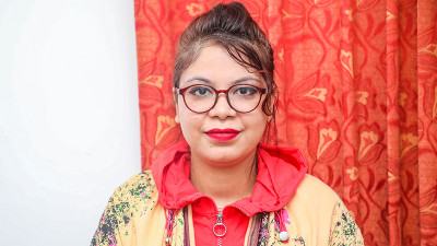 আধুনিক প্রযুক্তিতে দেয়া হয় রেডিয়েশন থেরাপি