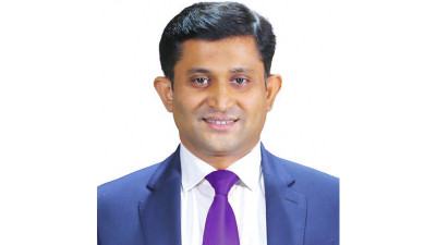 কম খরচে আন্তর্জাতিক মানের সেবা মেলে এনাম ক্যান্সার হাসপাতালে