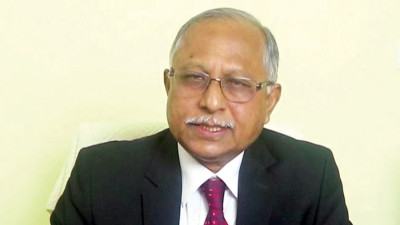 জাতীয়ভাবে ক্যান্সার রেজিস্ট্রি থাকা জরুরি