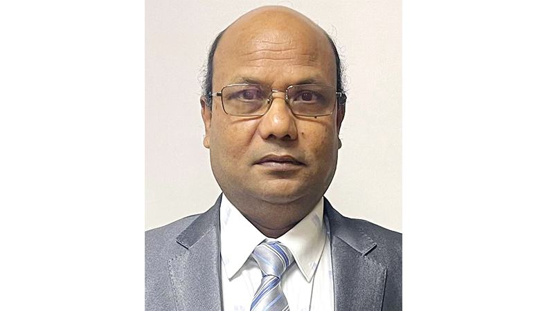 বিভাগীয় শহরগুলোয় ক্যান্সার সেন্টার তৈরির কাজ চলছে