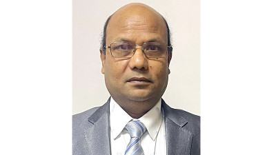 বিভাগীয় শহরগুলোয় ক্যান্সার সেন্টার তৈরির কাজ চলছে