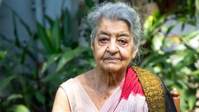 ‘টাঙ্গাইল শাড়ির জিআই নিয়ে ভারত কিছু ভুল তথ্য দিয়েছে’