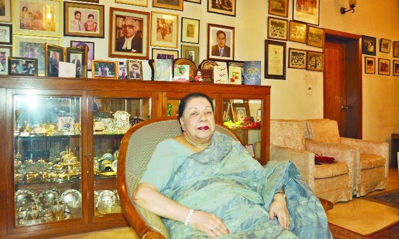 ভাষা আন্দোলনে পুরুষের পাশাপাশি নারীর অংশগ্রহণ ছিল বৈপ্লবিক