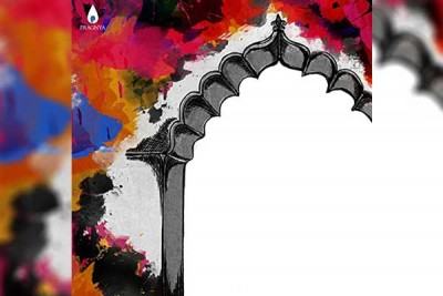 সংগীতের আমীর খসরু