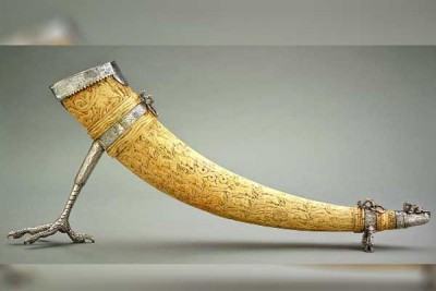 সিত্ আল-মুলক