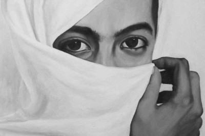 মরুর শাসক: আসমা বিনতে শিহাব