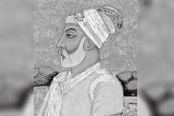 সুজা উল-মুলক নবাব আলিবর্দি খান