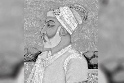 সুজা উল-মুলক নবাব আলিবর্দি খান