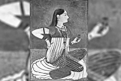 বীর সুলতানা