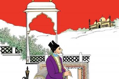 গালিবের বাড়ি রিমি মুৎসুদ্দি