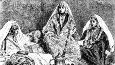 কাশ্মীরি পণ্ডিত: বিস্মৃতপ্রায় পরিচয়
