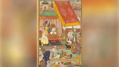 অভিভাবক থেকে হন্তারক!