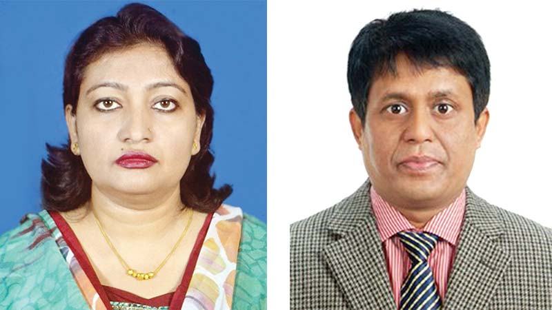 পল্লী পরিবহন: আর্থসামাজিক বিকাশের উদাহরণ