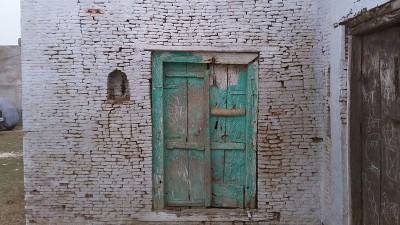 ফকির থেকে বিপ্লবী