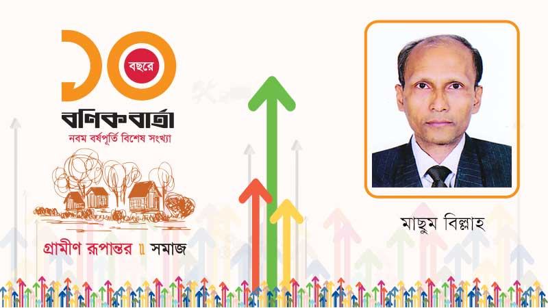 কিন্ডারগার্টেন: শিশু শিক্ষালয়ের বাণিজ্যিক রূপ