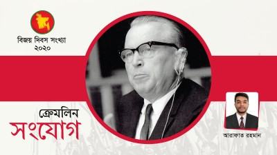 জাতিসংঘে সোভিয়েত রাষ্ট্রদূত জ্যাকব মালিক
