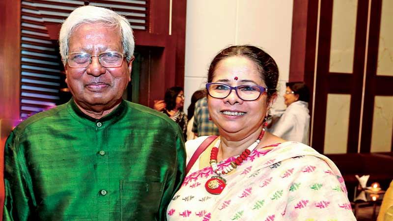 স্বপ্নদ্রষ্টা এক মানুষ