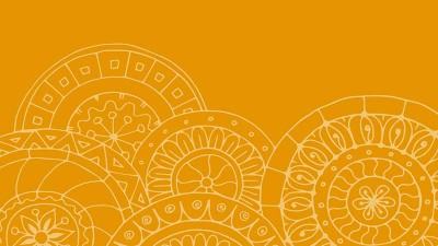 নওয়াব ফয়জুন্নেছা চৌধুরাণীর গান