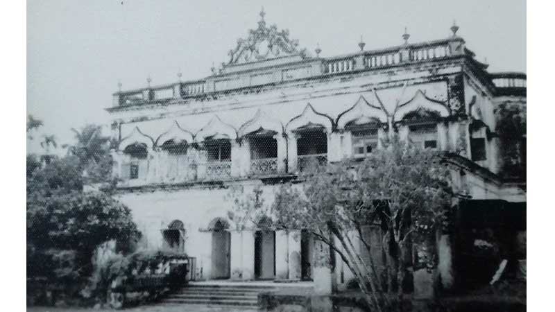 রূপজালাল