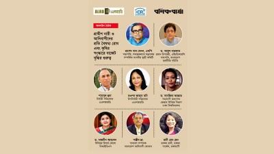 গ্রামীণ নারী, আদিবাসী ও কৃষি সংস্কারে বরাদ্দ বাড়াতে হবে