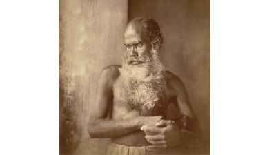 বাংলায় সুফিবাদ ও সংস্কৃতির সহাবস্থান
