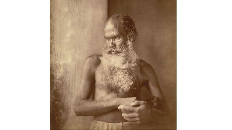 বাংলায় সুফিবাদ ও সংস্কৃতির সহাবস্থান