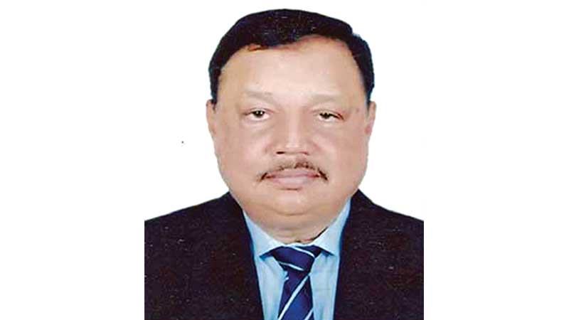 চা উৎপাদনে সক্ষমতা বাড়াতে হবে