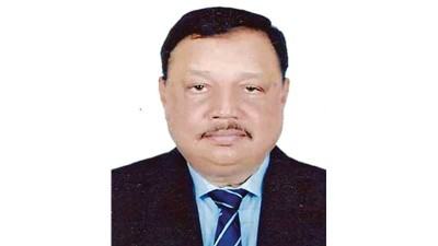 চা উৎপাদনে সক্ষমতা বাড়াতে হবে