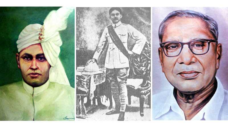 ফরটিনাইনথ বেঙ্গলিজ