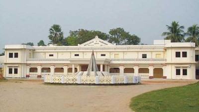 রাজমালায় কুমিল্লা