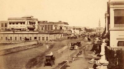 সিঁধেল চুরি থেকে আফিম চোরাচালান