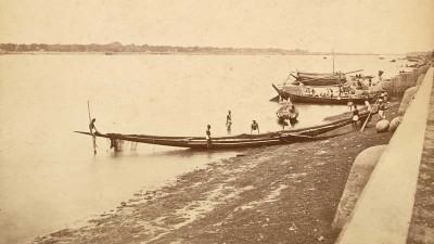 কৃষক প্রজা পার্টির উত্থান-পতন