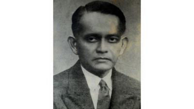 প্রিন্স অব রমনা