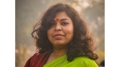 হতে পারে চলচ্চিত্রের দিনবদলের বছর
