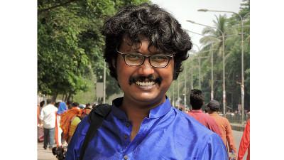 রাজা কে