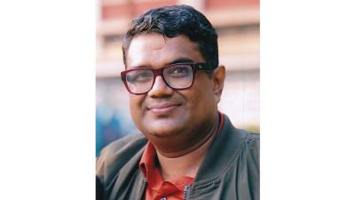 বাংলাদেশে প্রাচীন ও মধ্যযুগের ইতিহাসচর্চা