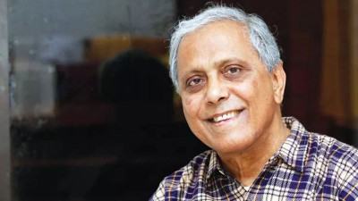 পঞ্চাশ বছর পর কোথায় দাঁড়িয়ে?