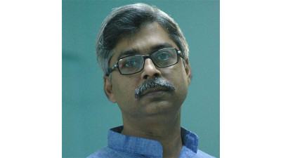নির্দয় করোনাকাল আমরা বড় সামাজিক