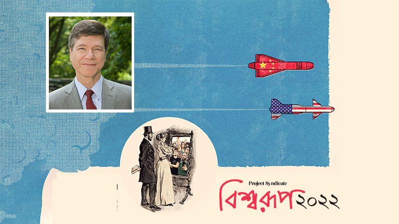 যুক্তরাষ্ট্রের ঘরের লড়াই