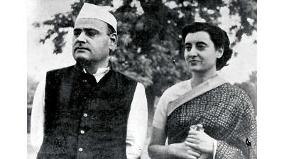 যে বিয়ে নিয়ে তোলপাড়