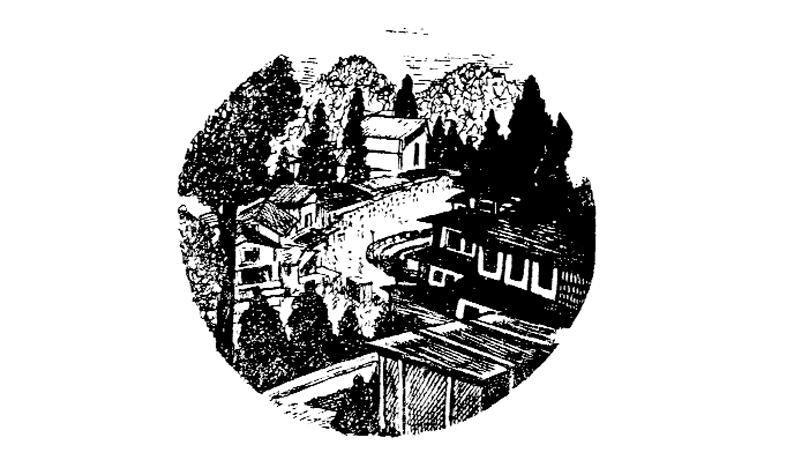 দার্জিলিং প্রবাসীর পত্র