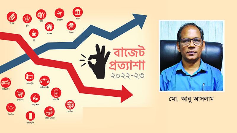 কর-নিবন্ধন ব্যয় কমালে মোটরসাইকেলের চাহিদা বাড়বে