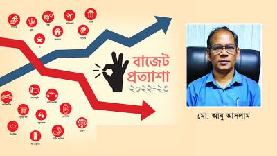 কর-নিবন্ধন ব্যয় কমালে মোটরসাইকেলের চাহিদা বাড়বে