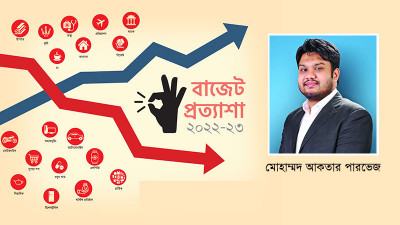 গাড়ি ম্যানুফ্যাকচারিংয়ে যাওয়াই পিএইচপির লক্ষ্য