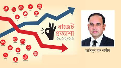 পর্যটনকে অগ্রাধিকারপ্রাপ্ত খাত হিসেবে চিহ্নিত করা উচিত