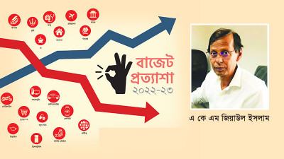 সিরামিক শিল্প সুরক্ষায় সুনির্দিষ্ট দিকনির্দেশনা প্রয়োজন